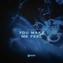 Xtance - You Make Me Feel
