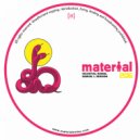 Celestial Signal  - Ray Of Hope (Samuel L Session Remix)