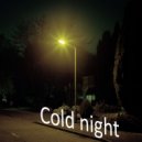 OldTime90\'s Rap Beats & Chillhop Music & ChillHop Cafe - Love and only that (Original Mix)