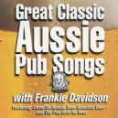 Frankie Davidson - Roll Out The Barrel