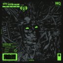 VLTRE - System Failure