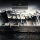AxH - Tripover (Original Mix)