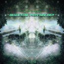 Quantum Psychology - Movement