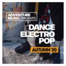Justin Edwards - Deep Eyes (Original Mix)