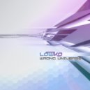 Lowko - Custom X (Original mix)