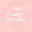 Magic Mike - Great (Original Mix)