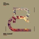 Stoian - 3rd Grade Encounter (Original Mix)