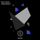 Rabo, Traumata - Change