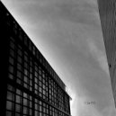 Ruslan Beloborodov - Onyx