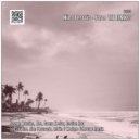 Milos Pesovic - Force (Robiin Remix)