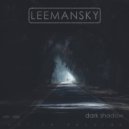Leemansky - No Control (Original Mix)