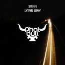 3rvin - Lying Way