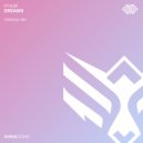Ithur - Dreams