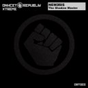NEM3SI$ - The Shadow Master