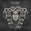 Kai Pattenberg - Disordered (Original Mix)