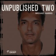 DJ Michael Harris - Feeling Coming Over Me