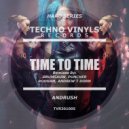 Andrush - Time To Time