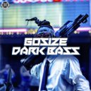 Gosize - Dark Bass (Original Mix)
