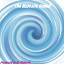 Mr Majestic - The Majestic Sound