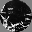 Nikhoski - Aqueous (Original Mix)