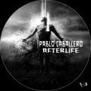 Pablo Caballero - Blacksky Eye (Original Mix)