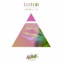 Djarama - Orumba (Original Mix)