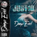 Just10 - Deep End