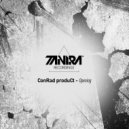 ConRad produCt - Hairetikos (Original Mix)