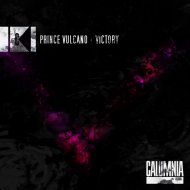 Prince Vulcano - Victory