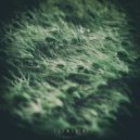 E.lementaL - Ceremonial (Original Mix)