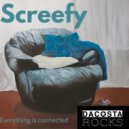 Screefy - A Letter From A Prisoner (Original Mix)