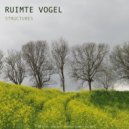 Ruimte Vogel - Soul (Original Mix)