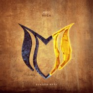 ANDO - Vega