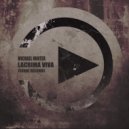 Michael Hunter - Lacrima Viva (Original Mix)