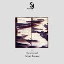 Daseasoul - MInd Issues