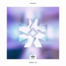 Serdex & Alex Casini - Sapphire (Original Mix)