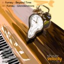 Furney - Wonderations (Original Mix)