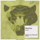 Westray - Vuelve