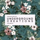 The Tachyon - Hipersomnia (Original Mix)