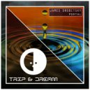 James Drobitsky - Portal
