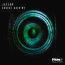 Japlan - Groove Machine (Original Mix)