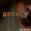 Docolv - Burn to burn