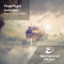 Final Flight - Gods Realm (Abide Rmx)