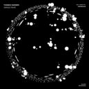 Thomas Naenen - Concentrate (Original Mix)
