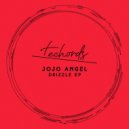 Jojo Angel - Dippin