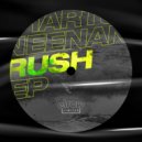 Hart & Neenan - Rush