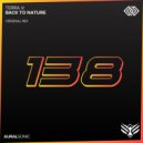 Terra V. - Back to Nature