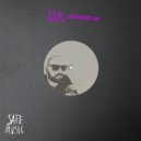 T.I.O - Locked Up! (Black Savana mix)