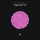 Sera De Villalta - Social Hype