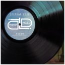 Stephan Esse - Discovery (Original Mix)